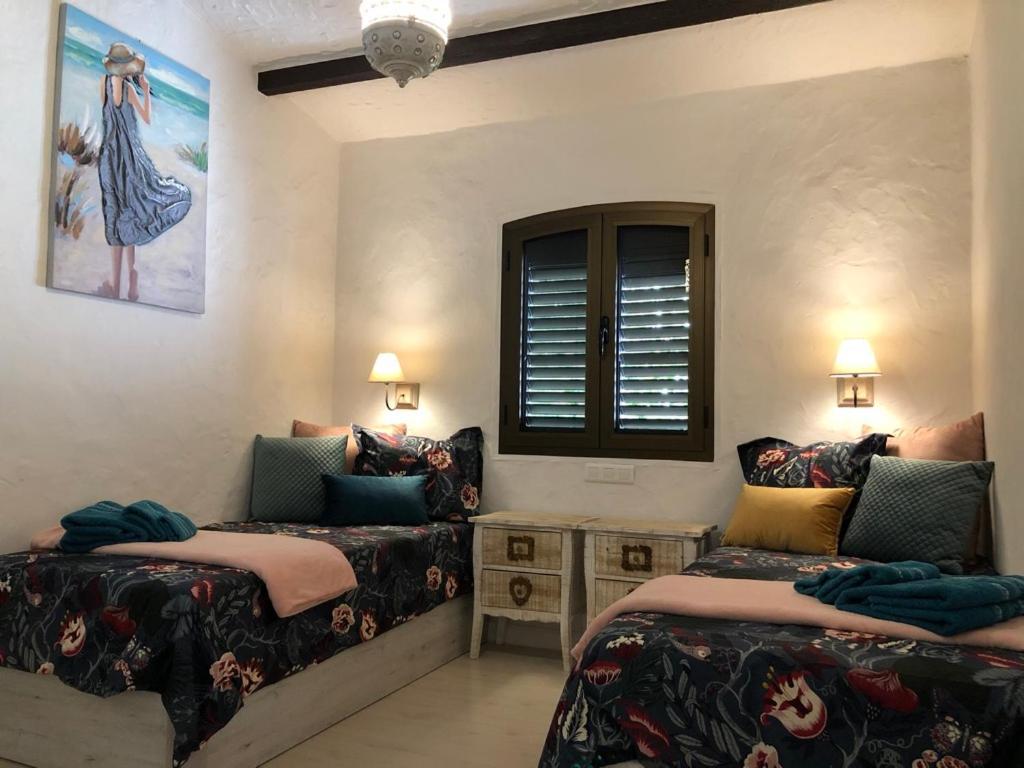 Panoramic Ocean View Apartment Playa del Ingles  Exterior photo