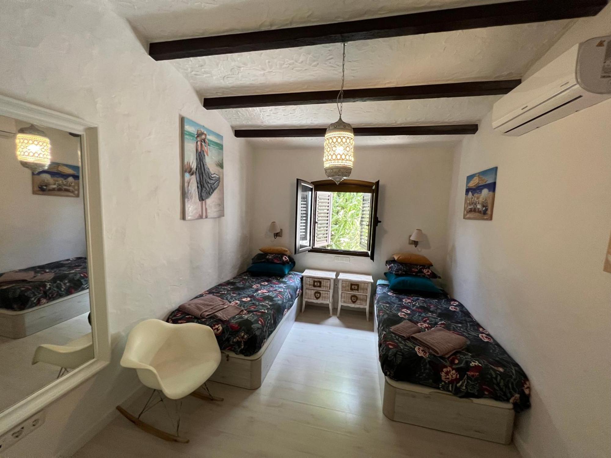 Panoramic Ocean View Apartment Playa del Ingles  Exterior photo